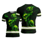 hi-vis-shirt-skull-usa-flag-orange-reflective-custom-name-safety-61-2-UPoou.jpg