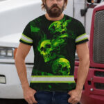 hi-vis-shirt-skull-usa-flag-orange-reflective-custom-name-safety-61-3-7Q5nu.jpg