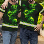 hi-vis-shirt-skull-usa-flag-orange-reflective-custom-name-safety-61-4-R6Had.jpg