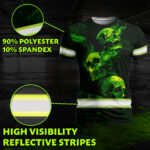 hi-vis-shirt-skull-usa-flag-orange-reflective-custom-name-safety-61-5-h30Yj.jpg