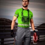 hi-vis-shirt-skull-viking-custom-name-reflective-029-2