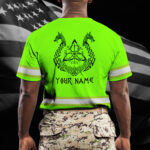 hi-vis-shirt-skull-viking-custom-name-reflective-029-3