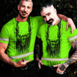 hi-vis-shirt-skull-viking-custom-name-reflective-029-4