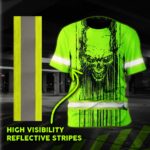 hi-vis-shirt-skull-viking-custom-name-reflective-029-5