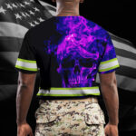 hi-vis-shirt-skull-violet-neon-custom-name-reflective-safety-90-3