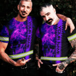 hi-vis-shirt-skull-violet-neon-custom-name-reflective-safety-90-4