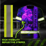 hi-vis-shirt-skull-violet-neon-custom-name-reflective-safety-90-5