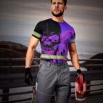 hi-vis-shirt-tapes-hologram-us-flag-skull-custom-name-25-2