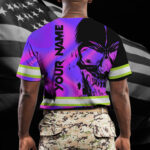 hi-vis-shirt-tapes-hologram-us-flag-skull-custom-name-25-3