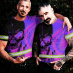 hi-vis-shirt-tapes-hologram-us-flag-skull-custom-name-25-4