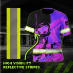 hi-vis-shirt-tapes-hologram-us-flag-skull-custom-name-25-5