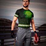hi-vis-shirt-tapes-moon-raven-viking-green-neon-custom-name-48-2