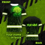 hi-vis-shirt-tapes-moon-raven-viking-green-neon-custom-name-48-3
