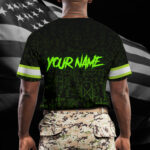 hi-vis-shirt-tapes-moon-raven-viking-green-neon-custom-name-48-4