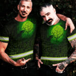 hi-vis-shirt-tapes-moon-raven-viking-green-neon-custom-name-48-5