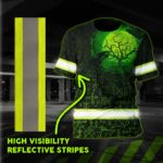 hi-vis-shirt-tapes-moon-raven-viking-green-neon-custom-name-48-6