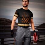 hi-vis-shirt-tapes-orange-neon-us-flag-camo-custom-name-098-2