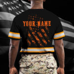 hi-vis-shirt-tapes-orange-neon-us-flag-camo-custom-name-098-3