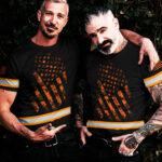 hi-vis-shirt-tapes-orange-neon-us-flag-camo-custom-name-098-4