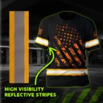 hi-vis-shirt-tapes-orange-neon-us-flag-camo-custom-name-098-5
