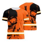 hi-vis-shirt-tapes-orange-neon-us-flag-skull-custom-name-024-1