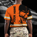 hi-vis-shirt-tapes-orange-neon-us-flag-skull-custom-name-024-3