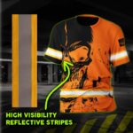 hi-vis-shirt-tapes-orange-neon-us-flag-skull-custom-name-024-5