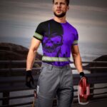 hi-vis-shirt-tapes-violet-neon-us-flag-skull-custom-name-014-2