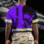 hi-vis-shirt-tapes-violet-neon-us-flag-skull-custom-name-014-3