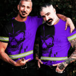 hi-vis-shirt-tapes-violet-neon-us-flag-skull-custom-name-014-4
