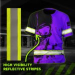 hi-vis-shirt-tapes-violet-neon-us-flag-skull-custom-name-014-5