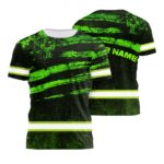 hi-vis-shirt-us-flag-custom-name-safety-41-1