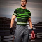 hi-vis-shirt-us-flag-custom-name-safety-41-2