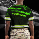 hi-vis-shirt-us-flag-custom-name-safety-41-3