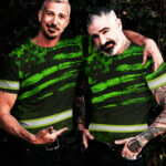 hi-vis-shirt-us-flag-custom-name-safety-41-4