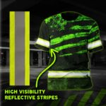 hi-vis-shirt-us-flag-custom-name-safety-41-5