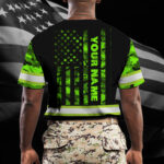 hi-vis-shirt-us-flag-patriotic-camo-skull-custom-name-25-3