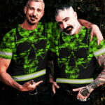 hi-vis-shirt-us-flag-patriotic-camo-skull-custom-name-25-4