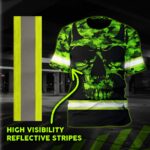 hi-vis-shirt-us-flag-patriotic-camo-skull-custom-name-25-5