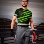 hi-vis-shirt-us-flag-patriotic-custom-name-safety-009-2