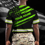 hi-vis-shirt-us-flag-patriotic-custom-name-safety-009-3