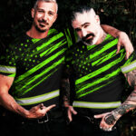 hi-vis-shirt-us-flag-patriotic-custom-name-safety-009-4