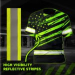 hi-vis-shirt-us-flag-patriotic-custom-name-safety-009-5