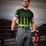 hi-vis-shirt-us-flag-pride-custom-name-safety-042-2