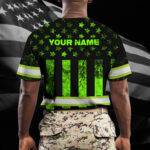 hi-vis-shirt-us-flag-pride-custom-name-safety-042-3