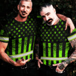 hi-vis-shirt-us-flag-pride-custom-name-safety-042-4