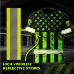 hi-vis-shirt-us-flag-pride-custom-name-safety-042-5