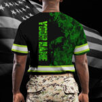 hi-vis-shirt-us-flag-skull-camo-custom-name-reflective-017-3