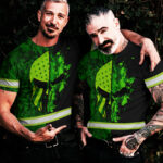 hi-vis-shirt-us-flag-skull-camo-custom-name-reflective-017-4