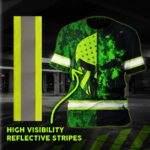 hi-vis-shirt-us-flag-skull-camo-custom-name-reflective-017-5
